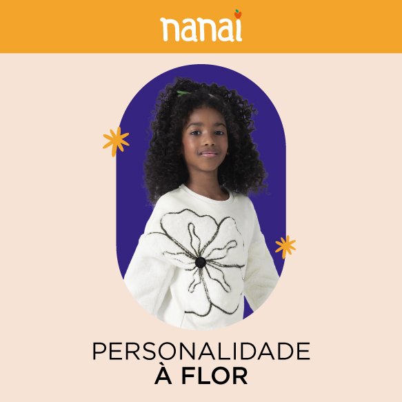 BANNER N2.b - Personalidade à flor